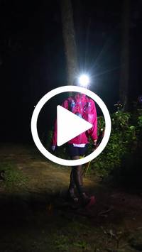 BIB:  <button type="button" onclick="openModal(27342588)" class="btn btn-primary btn-sm float-right" data-toggle="modal" data-target=".modal-high-quality">
                <i class="fa fa-download"></i> Download
                </button>